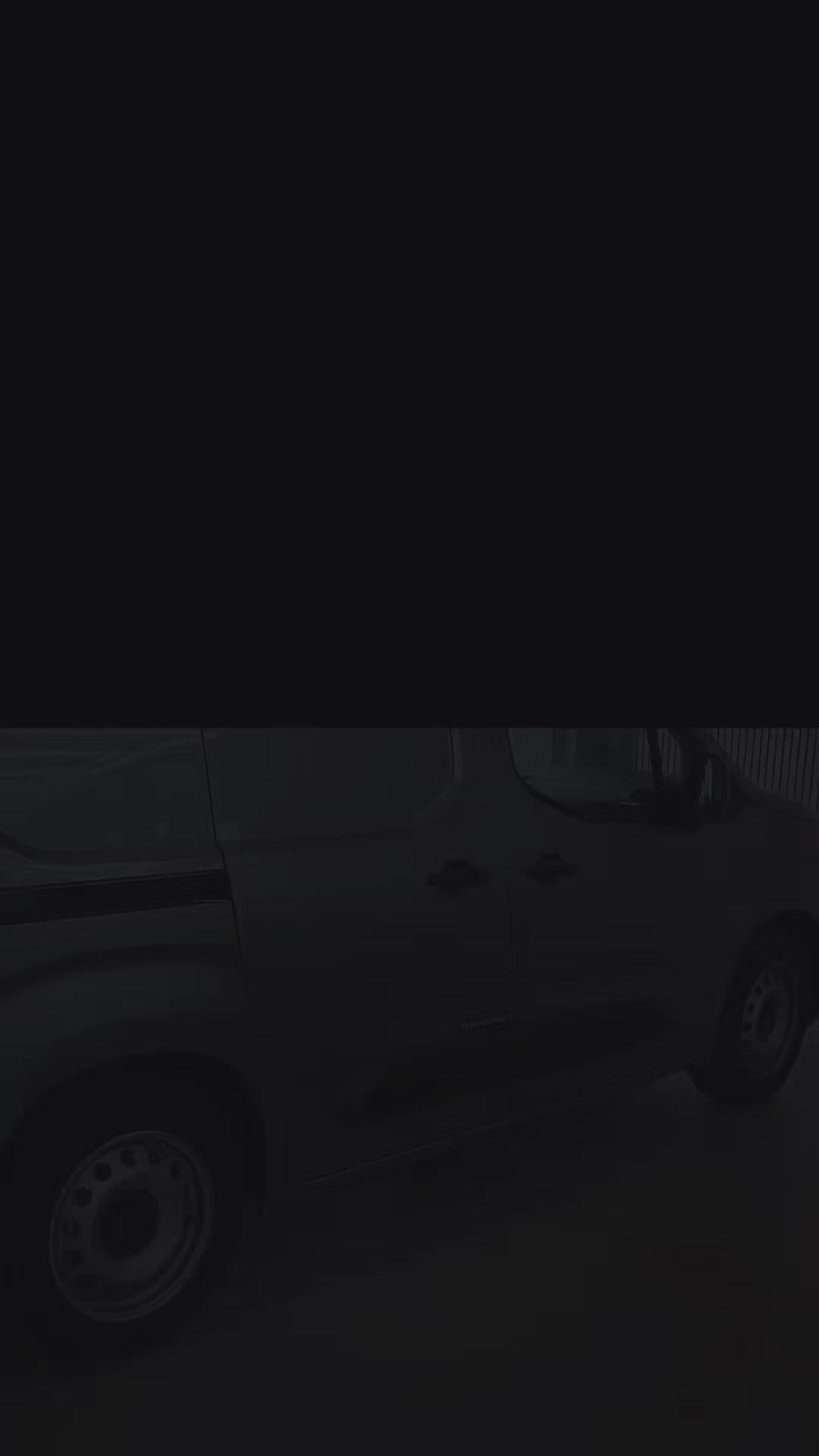 Marquage Publicitaire Véhicule