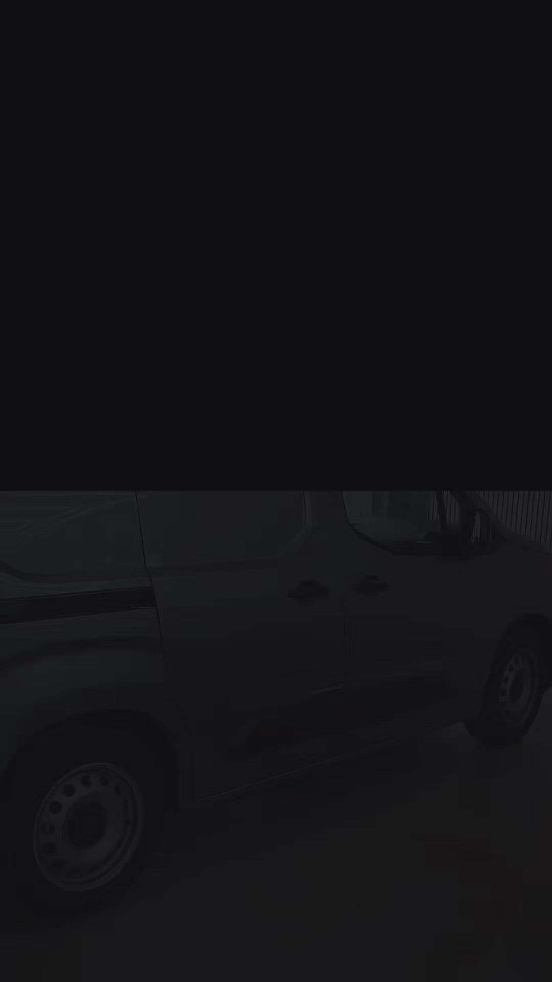 Marquage Publicitaire Véhicule